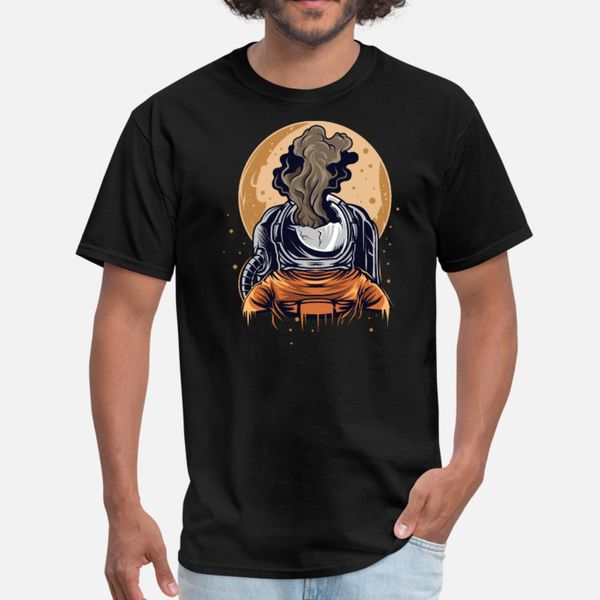 astronaut t shirt men loose short sleeve o-neck kawaii loose building summer family shirt
astronaut t shirt men loose short sleeve o-neck kawaii loose building summer family shirt