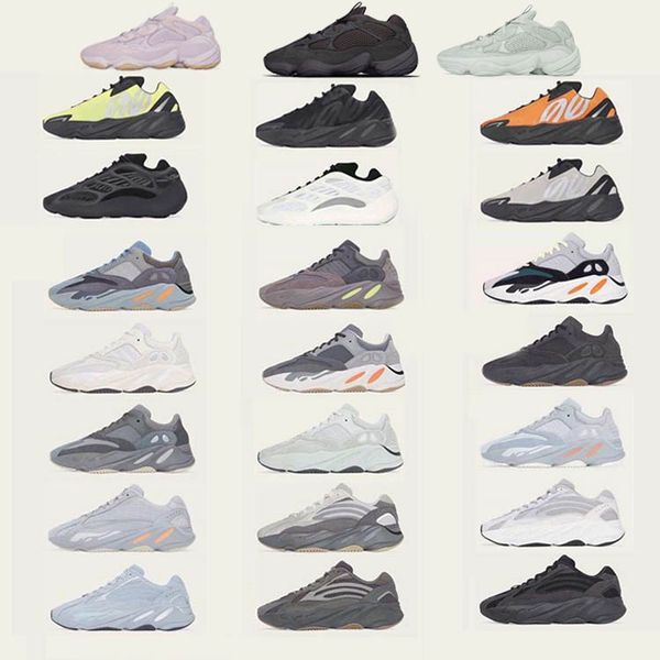 kanye west running shoes 500 700 v2 wave runners inertial reflection tephra pure gray practical black vanta men's and women's spor
kanye west running shoes 500 700 v2 wave runners inertial reflection tephra pure gray practical black vanta men's and women's spor