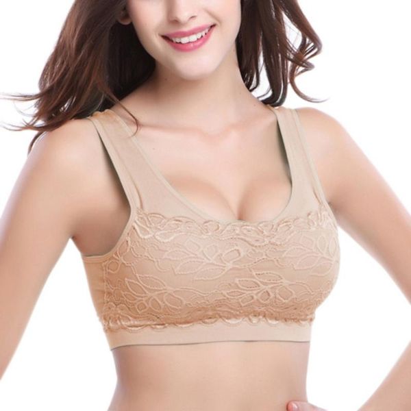 sexy sport bra top black нижнее белье йога фитнес спорт lace цветочный tank топ женский бюстгальтер push up хлопок твердая gym женщины спорт, White;black
sexy sport bra top black нижнее белье йога фитнес спорт lace цветочный tank топ женский бюстгальтер push up хлопок твердая gym женщины спорт, White;black