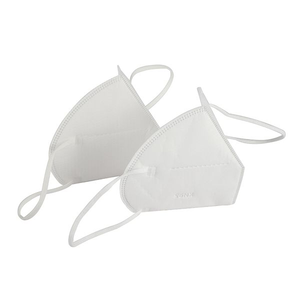 Kn95mask high quality dustproof, anti haze protective mask, two layer melt blown cloth filter mask, free shipping 3-7 days to arrive
Kn95mask high quality dustproof, anti haze protective mask, two layer melt blown cloth filter mask, free shipping 3-7 days to arrive