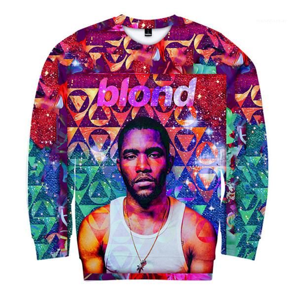 designer sweatshirts 3d printed street style casual oversize long sleeved crew neck pullover sweatshirts mens cool hoodies frank ocean mens, Black
designer sweatshirts 3d printed street style casual oversize long sleeved crew neck pullover sweatshirts mens cool hoodies frank ocean mens, Black