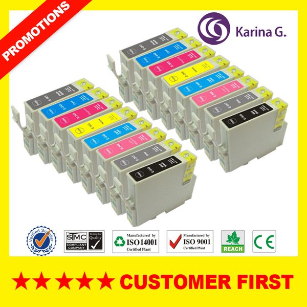 ink cartridges compatible cartridge for t0341 t0342 t0343 t0344 t0345 t0346 t0347 t0348 stylus po 2100 2200 printer etc.
ink cartridges compatible cartridge for t0341 t0342 t0343 t0344 t0345 t0346 t0347 t0348 stylus po 2100 2200 printer etc.
