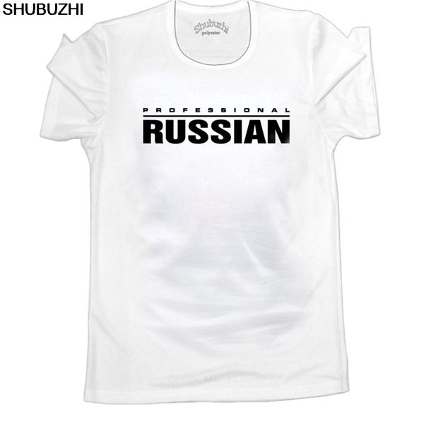 print t-shirt men's design slim fit crew neck design t-shirt professional russian cccp art tee shirt euro size
print t-shirt men's design slim fit crew neck design t-shirt professional russian cccp art tee shirt euro size
