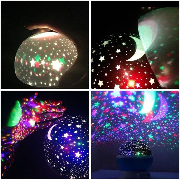 galaxy projector starry sky rotating led night light planetarium children bedroom star night lights moon light 2020
galaxy projector starry sky rotating led night light planetarium children bedroom star night lights moon light 2020