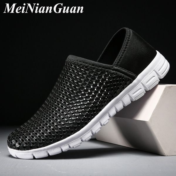 low mens running shoes lightweight flat sneakers couple sports shoes men slip-on sport breathable man c8
low mens running shoes lightweight flat sneakers couple sports shoes men slip-on sport breathable man c8