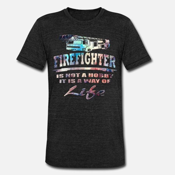 fire fighter t shirt men custom short sleeve crew neck costume graphic breathable summer style original shirt
fire fighter t shirt men custom short sleeve crew neck costume graphic breathable summer style original shirt