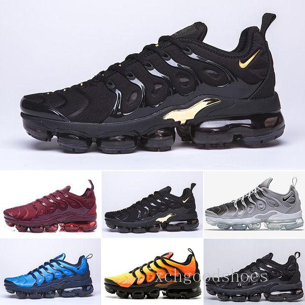 2019 tn plus running shoes for men women black speed red white anthracite ultra white black 2019 sneakers 36-46 zzr9
2019 tn plus running shoes for men women black speed red white anthracite ultra white black 2019 sneakers 36-46 zzr9