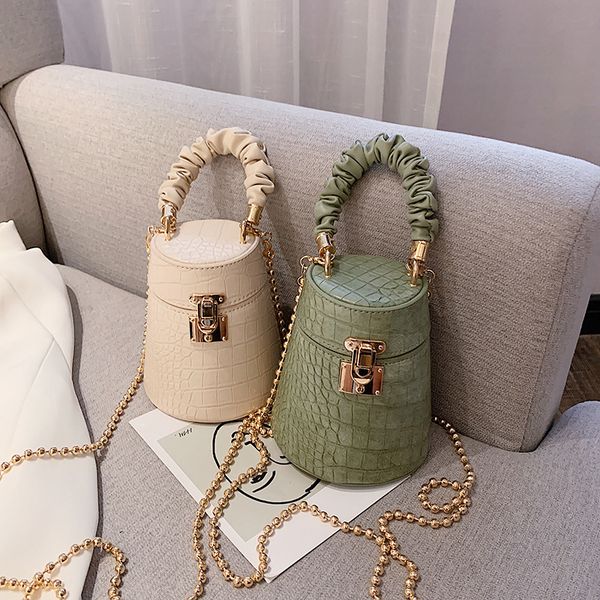 круглый ковш mini pu leather crossbody сумки для женщин 2020 камень шаблон плеча сумки женщина креста тела сумка помада кошельки
круглый ковш mini pu leather crossbody сумки для женщин 2020 камень шаблон плеча сумки женщина креста тела сумка помада кошельки