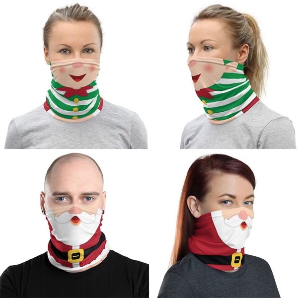 magic scarves merry christmas decorative fashion neck gaiter reusable washable face cover mask headscarf cycling meryl 6 5gm c2, Black
magic scarves merry christmas decorative fashion neck gaiter reusable washable face cover mask headscarf cycling meryl 6 5gm c2, Black