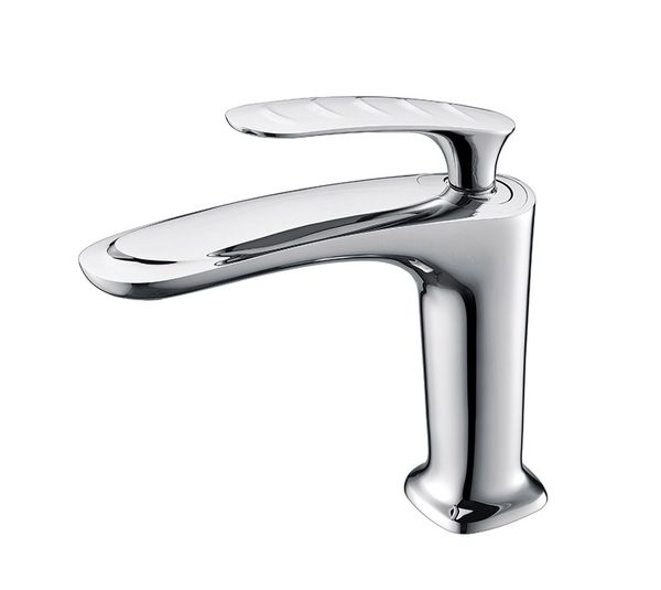 bathroom sink faucets chrome cold and single handle solid brass basin faucet water tap
bathroom sink faucets chrome cold and single handle solid brass basin faucet water tap