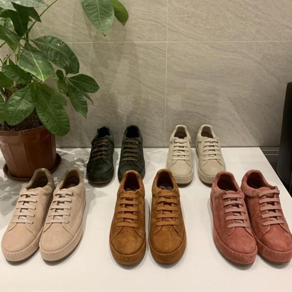 light comfortable lace shoes women shoes chanclas mujer sneakers men pure color minimalist style simple and elegant, Black
light comfortable lace shoes women shoes chanclas mujer sneakers men pure color minimalist style simple and elegant, Black