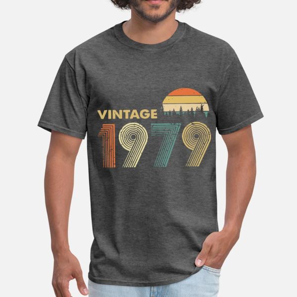 vintage 1979 warm tree colors pictures hipster t shirt men designer 100% cotton size s-3xl formal sunlight basic summer style pattern shirt, White;black
vintage 1979 warm tree colors pictures hipster t shirt men designer 100% cotton size s-3xl formal sunlight basic summer style pattern shirt, White;black