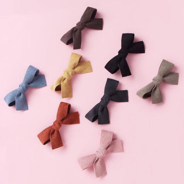 4pcs/lot bow children hairpins for baby girl solid color hair clip bb barrettes for child bow haiclips gifts hair accessories, Slivery;white
4pcs/lot bow children hairpins for baby girl solid color hair clip bb barrettes for child bow haiclips gifts hair accessories, Slivery;white