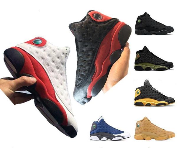 13 basketball shoes he got game classic 13s olive hyper royal dmp hof black cat play barons grey toe retro sneakers
13 basketball shoes he got game classic 13s olive hyper royal dmp hof black cat play barons grey toe retro sneakers