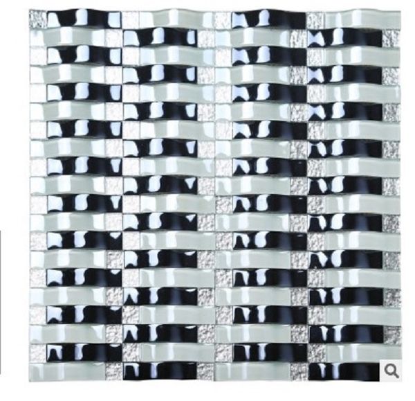 2020 новых стили 2020 новой средиземноморской оболочка европейской хрусталя мозаики плитки стены головоломки гостиная кухня tfm017
2020 новых стили 2020 новой средиземноморской оболочка европейской хрусталя мозаики плитки стены головоломки гостиная кухня tfm017