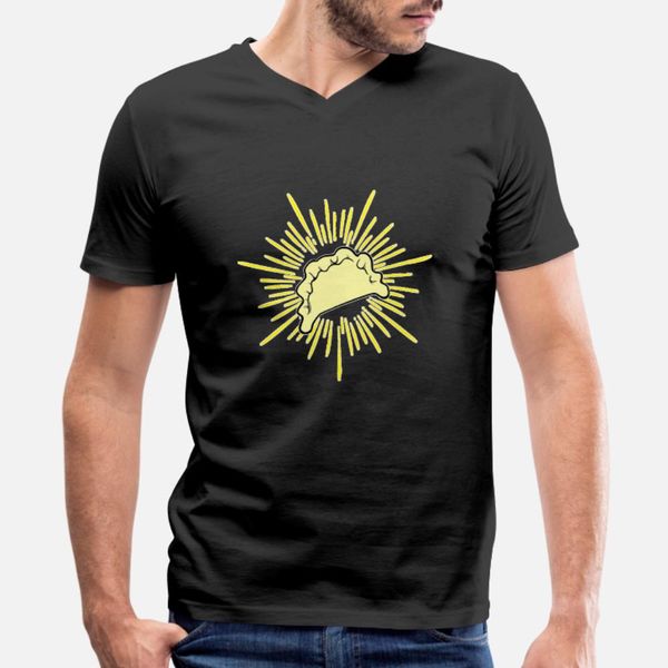 pierogi pierogi t shirt men print short sleeve s-xxxl costume sunlight casual spring letter shirt
pierogi pierogi t shirt men print short sleeve s-xxxl costume sunlight casual spring letter shirt