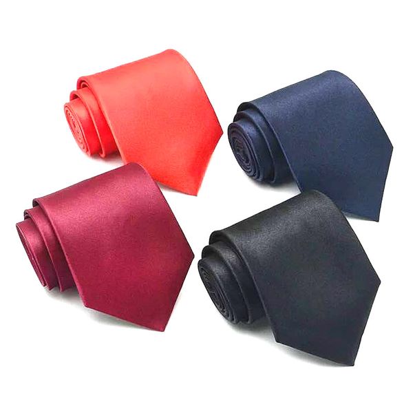 8cm wedding tie men's gifts solid color group performance groom groomsman classic trendy business banquet necktie, Blue;purple
8cm wedding tie men's gifts solid color group performance groom groomsman classic trendy business banquet necktie, Blue;purple