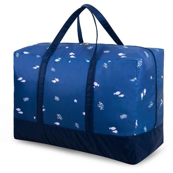 cotton quilt bag oxford cloth storage organizing folders large capacity clothes quilt clothes case logo
cotton quilt bag oxford cloth storage organizing folders large capacity clothes quilt clothes case logo