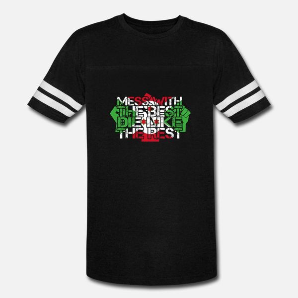faust mess die like heimat burundi png t shirt men design 100% cotton o-neck leisure loose comfortable spring autumn letters shirt
faust mess die like heimat burundi png t shirt men design 100% cotton o-neck leisure loose comfortable spring autumn letters shirt