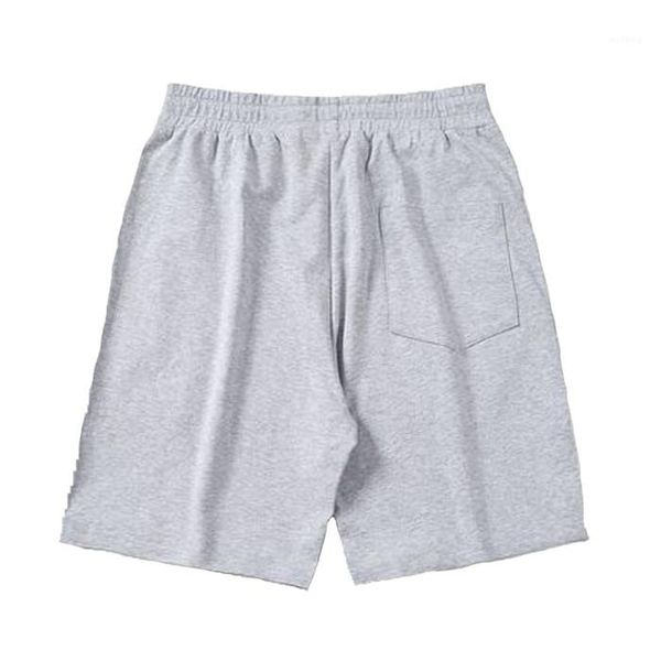 shorts with drawstring male solid color fitness short pants homme running trousers sport gyms clothing mens summer jogging, White;black
shorts with drawstring male solid color fitness short pants homme running trousers sport gyms clothing mens summer jogging, White;black