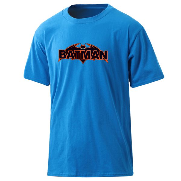 mens anime 100% cotton t-shirts 2020 harajuku fashion male o-neck short sleeve clothes summer tee shirts casual retro homme
mens anime 100% cotton t-shirts 2020 harajuku fashion male o-neck short sleeve clothes summer tee shirts casual retro homme