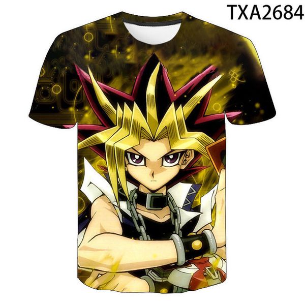 game yu gi oh 3d boy girl printed cool 3d print shirts aesthetic hippie oversized men clothing
game yu gi oh 3d boy girl printed cool 3d print shirts aesthetic hippie oversized men clothing