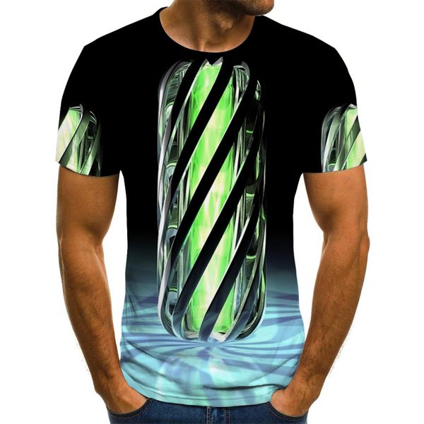 men short sleeve good quality t-shirt tees new summer casual slim fit brand clothes rich froning face games crazy t shirt
men short sleeve good quality t-shirt tees new summer casual slim fit brand clothes rich froning face games crazy t shirt