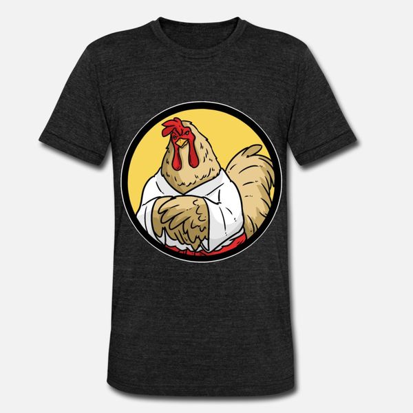 karate arts fu martial gift kung judo kickboxing t shirt men customize tee shirt s-3xl unique fitness new fashion summer standard shirt
karate arts fu martial gift kung judo kickboxing t shirt men customize tee shirt s-3xl unique fitness new fashion summer standard shirt
