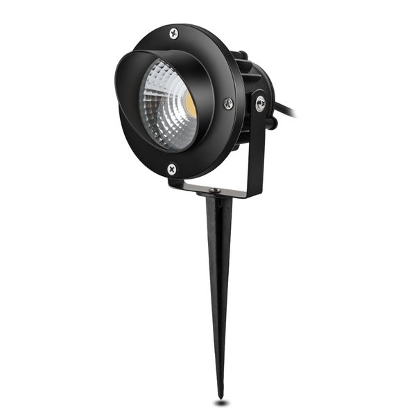 multipurpose energy saving 10w cob led lawn flood light yard patio path spotlight lamp with spike ac 85-265v warm white us plug
multipurpose energy saving 10w cob led lawn flood light yard patio path spotlight lamp with spike ac 85-265v warm white us plug