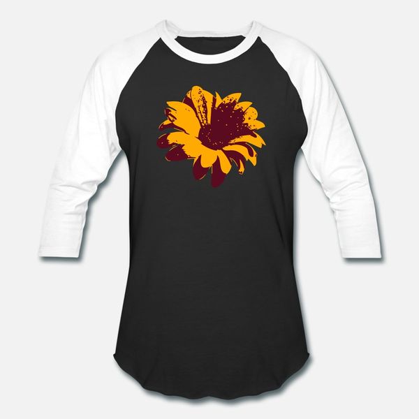 dewdrops on the sunflower t shirt men customize short sleeve o-neck formal loose comfortable summer style standard shirt
dewdrops on the sunflower t shirt men customize short sleeve o-neck formal loose comfortable summer style standard shirt