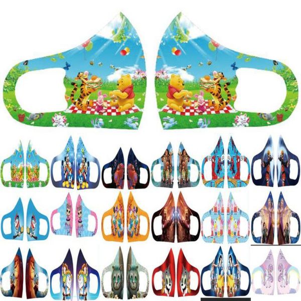 face mask cartoon 6 washable facemasks peter masks order reusable cotton pan stretch mask years cktus zhjoutdoorsport, Black
face mask cartoon 6 washable facemasks peter masks order reusable cotton pan stretch mask years cktus zhjoutdoorsport, Black