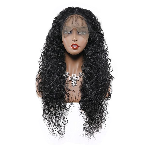 2020 curly bob lace closure wigs for women curly lace front wig 4*4 lace closure wig brazilian curly human hair wigs for women, Black
2020 curly bob lace closure wigs for women curly lace front wig 4*4 lace closure wig brazilian curly human hair wigs for women, Black