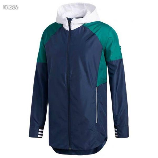 мужчины лоскутной бомбардировщик куртка ветровка 2020 mens streetwear hip hop куртки и пальто мужская vintage с капюшоном куртка 3265, Black;brown
мужчины лоскутной бомбардировщик куртка ветровка 2020 mens streetwear hip hop куртки и пальто мужская vintage с капюшоном куртка 3265, Black;brown