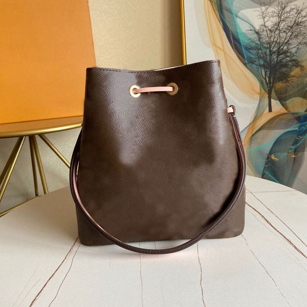 bucket handbags bag neonoe women's bags bags quality drawstring bag designer shoulder tote fashion shopping women's sdmdr, Red;black
bucket handbags bag neonoe women's bags bags quality drawstring bag designer shoulder tote fashion shopping women's sdmdr, Red;black