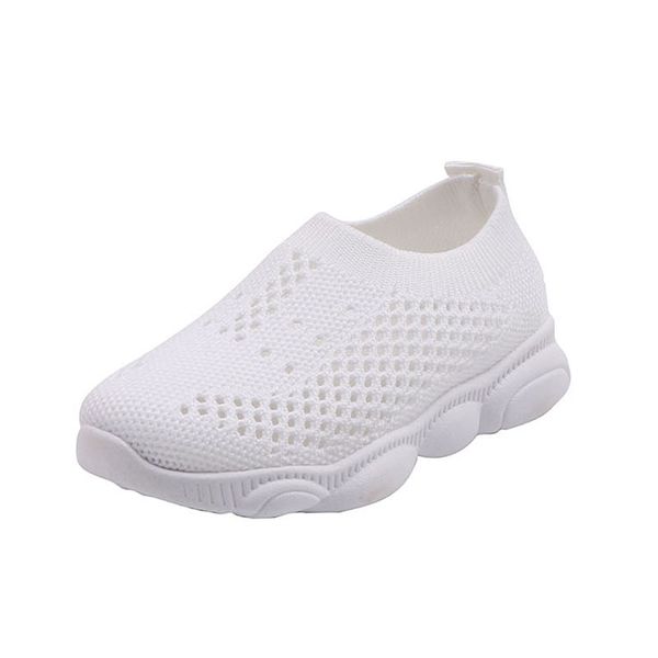 insole 13-15.5cm new kid shoes for girls boys sneakers shoes light bottom loafers, Black
insole 13-15.5cm new kid shoes for girls boys sneakers shoes light bottom loafers, Black