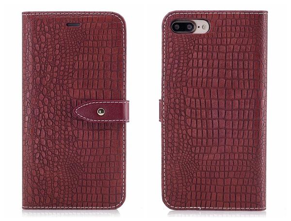 cgjxsnew flip cover for iphone 6 6s 7 8 x plus case leather luxury alligator leather crocodile skin for iphone6 iphone7 plus case
cgjxsnew flip cover for iphone 6 6s 7 8 x plus case leather luxury alligator leather crocodile skin for iphone6 iphone7 plus case