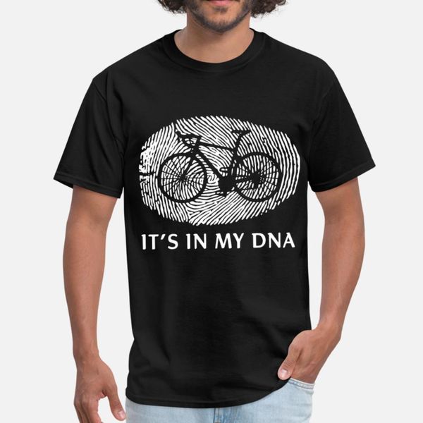 it is in my dna cycling t shirt men customized cotton s-xxxl vintage crazy building summer letter shirt
it is in my dna cycling t shirt men customized cotton s-xxxl vintage crazy building summer letter shirt