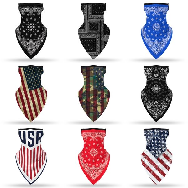 windproof print face mask mouths headwear neck gaiter magic scarves headbands cycling motorcycle#191, Black
windproof print face mask mouths headwear neck gaiter magic scarves headbands cycling motorcycle#191, Black
