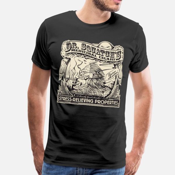 dr squatch's medicinal cigars t shirt men customize tee shirt euro size s-3xl gents graphic comfortable summer trend shirt
dr squatch's medicinal cigars t shirt men customize tee shirt euro size s-3xl gents graphic comfortable summer trend shirt