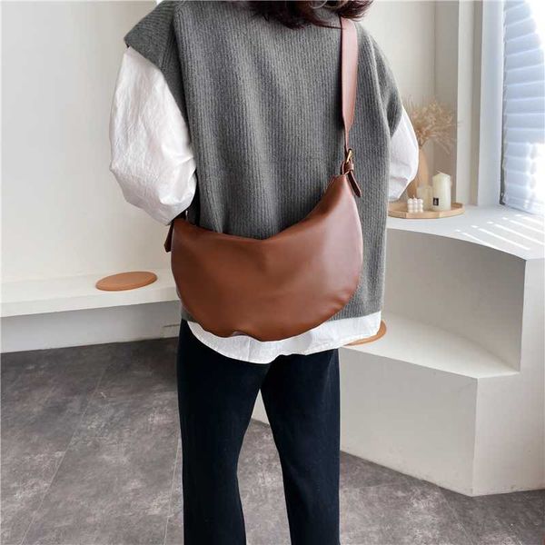 сплошные цвета кожа pu crossbody сумки для женщин 2020 повседневный плеча сумка lady travel сумки и кошельки hobos сумка
сплошные цвета кожа pu crossbody сумки для женщин 2020 повседневный плеча сумка lady travel сумки и кошельки hobos сумка