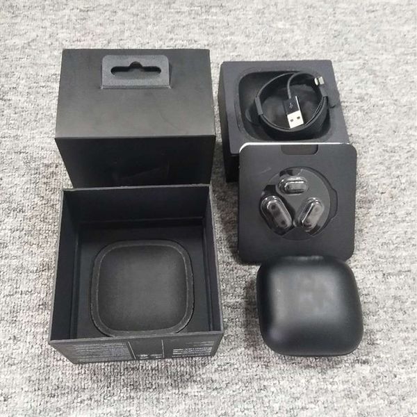 brand powerb pro bluetooth headphones w1 chip wireless earphones pb pro rename pop-up animation headphones
brand powerb pro bluetooth headphones w1 chip wireless earphones pb pro rename pop-up animation headphones