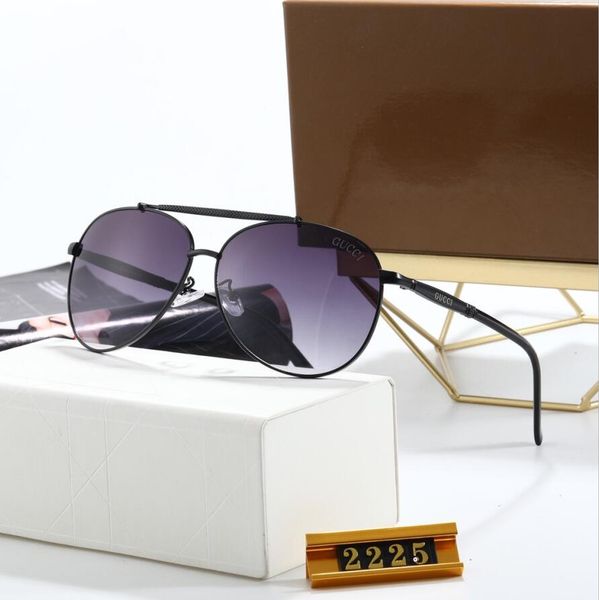 2020 round sunglasses for women classic pilot sunglasses mens womens sun glasses eyewear glasses metal glass lentes de sol, White;black
2020 round sunglasses for women classic pilot sunglasses mens womens sun glasses eyewear glasses metal glass lentes de sol, White;black