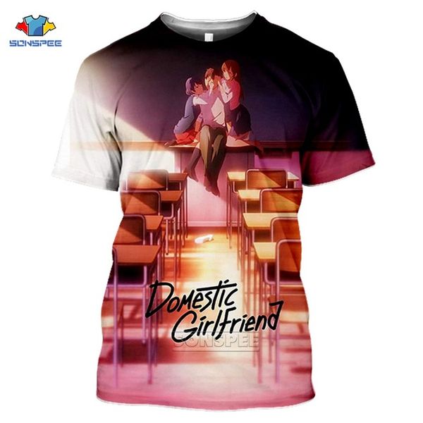 anime domestic girlfriend rui tachibana na kanojo cosplay men off black white homme 3d print shirts humor graphic comics men clothing
anime domestic girlfriend rui tachibana na kanojo cosplay men off black white homme 3d print shirts humor graphic comics men clothing
