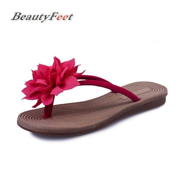 flower flip flops slides 2020 summer beach slippers platform casual shoes woman slip on creepers women shoes female beautyfeet, Black
flower flip flops slides 2020 summer beach slippers platform casual shoes woman slip on creepers women shoes female beautyfeet, Black