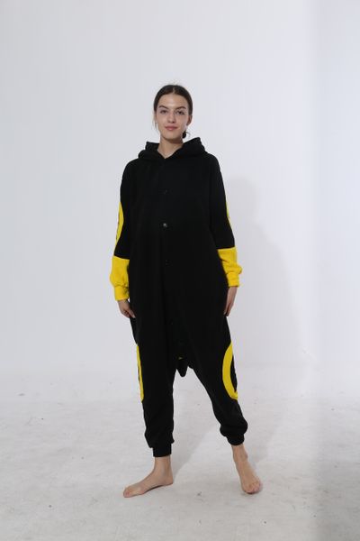 autumn mascot and winter animal cartoon one-piece pajamas version long-sleeved one-piece home service factory wholesale, Red;yellow
autumn mascot and winter animal cartoon one-piece pajamas version long-sleeved one-piece home service factory wholesale, Red;yellow