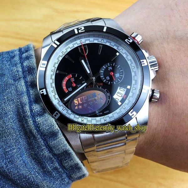 10 styles grantour 20530n-95730 black date dial japan vk quartz chronograph movement mens watch 316l steel case sport watches
10 styles grantour 20530n-95730 black date dial japan vk quartz chronograph movement mens watch 316l steel case sport watches