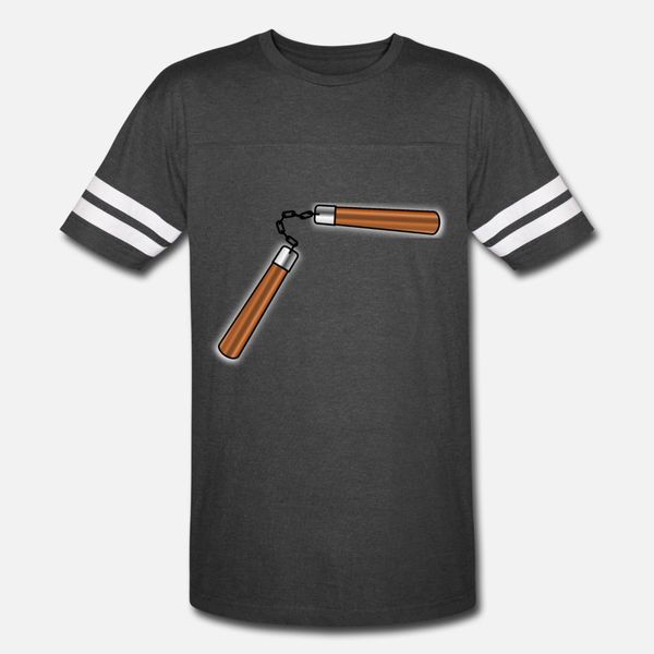 nunchaku remixed t shirt men вязаная 100% хлопок вокруг шеи kawaii свободный свободный весна фотографии рубашка
nunchaku remixed t shirt men вязаная 100% хлопок вокруг шеи kawaii свободный свободный весна фотографии рубашка