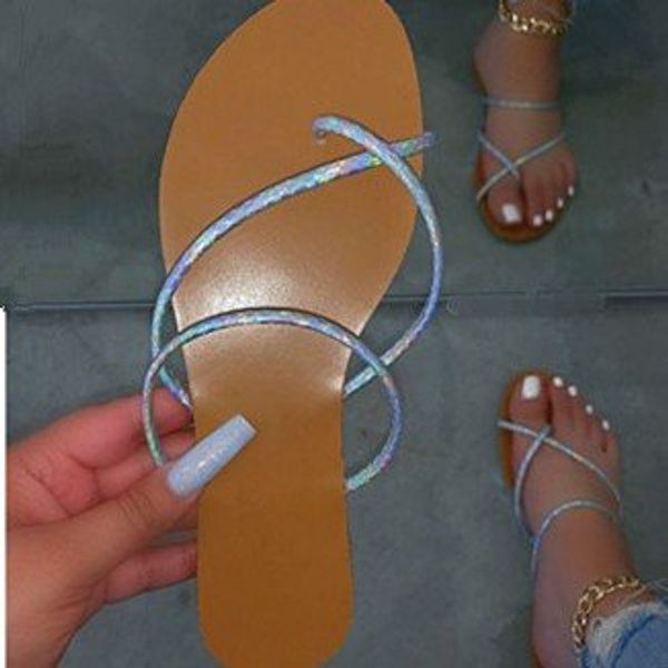 mules shoes women slippers slides summer woman shoes slipper slide ladies shoe zapatillas chaussure femme 2020 schoenen vrouw, Black
mules shoes women slippers slides summer woman shoes slipper slide ladies shoe zapatillas chaussure femme 2020 schoenen vrouw, Black