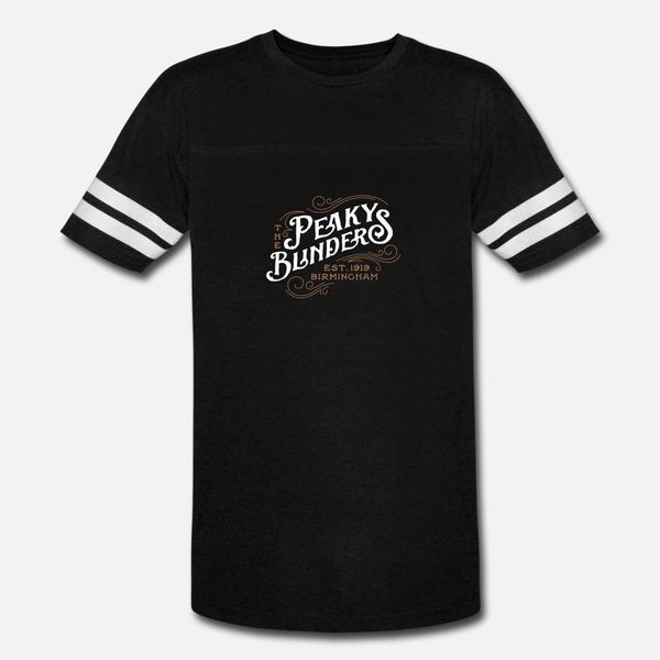 остроконечный шоры t shirt men известный хлопок размер s-3xl унисекс известные здания летний отдых
остроконечный шоры t shirt men известный хлопок размер s-3xl унисекс известные здания летний отдых