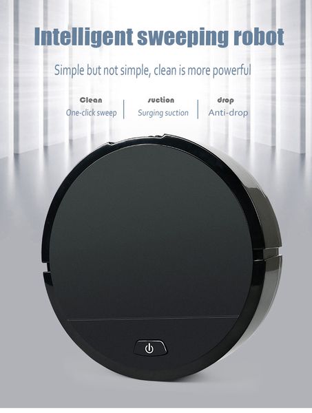 battery edition clean up robot vacuum cleaner dry wet sweeper dust dry robot and floor robot vacuum automatic smart sweeper
battery edition clean up robot vacuum cleaner dry wet sweeper dust dry robot and floor robot vacuum automatic smart sweeper